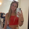lydiahooperr