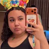 anissaamiaa