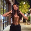 karinadufour
