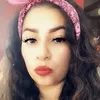 jennyrayosacosta