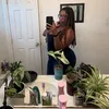 mf.mayaa