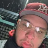 brute_201