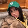 furutoawow