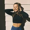 ashleyallen10