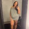 delaneymason