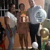yonatancastillo