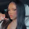 ittybitty___