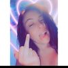 savannahmichellem