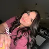 _kyrstenperez