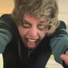 idoberacheltho