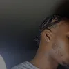 wh0__am__i8