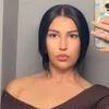 gannaalsharife