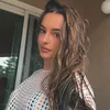 jadyn.renae