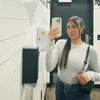 sarahiif