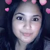 pila1021