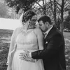 mollie_201799