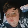 stevenlord