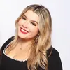 countrydancingkami