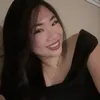 lorein