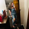 mrsdcruz18