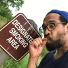 justdope
