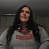 just_michayla