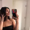 peytonroxanne