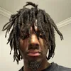 ashy_dash