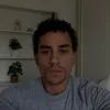 .ericelgin