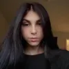 itssss.gina