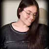 lucializrrgch