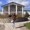 lexi.bb12
