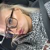 kylatheblonde