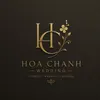 hoachanh.weddingservice