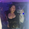 laannzz3