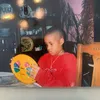 zer0trustt