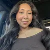 kylievance