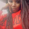 nivayshajacobs