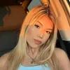 lex