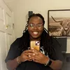 _itsjustbree