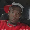 dj138