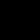 userlele72