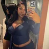 trapstarsarah