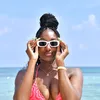 luminous.lasandra