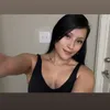jalissamarie