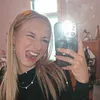 isabellescofield