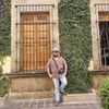 luisnunez7073