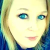shellydwatson