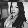 arriidanielle
