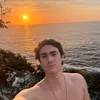 emilianodelagarza